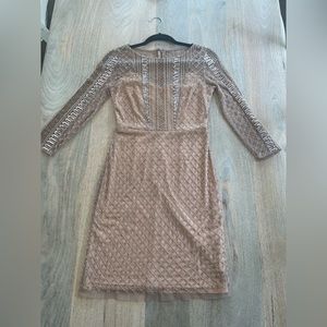 Cocktail Dress Adrianne Pappel